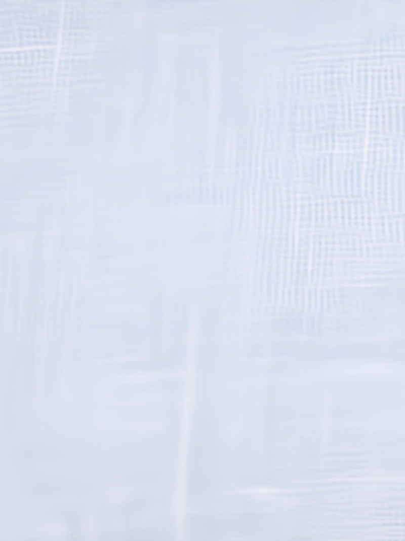 Maitan linen shirt 5