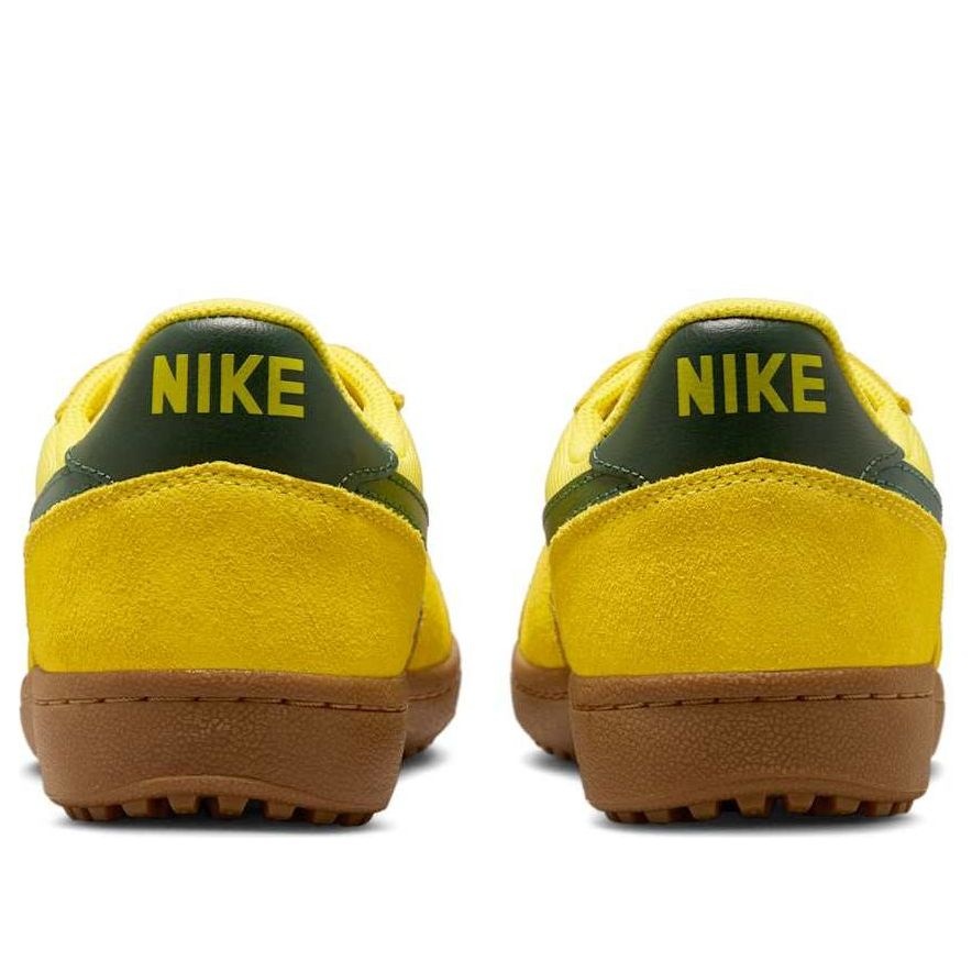 Nike Field General 82 'Chrome Yellow Gum' HF3165-700 - 5