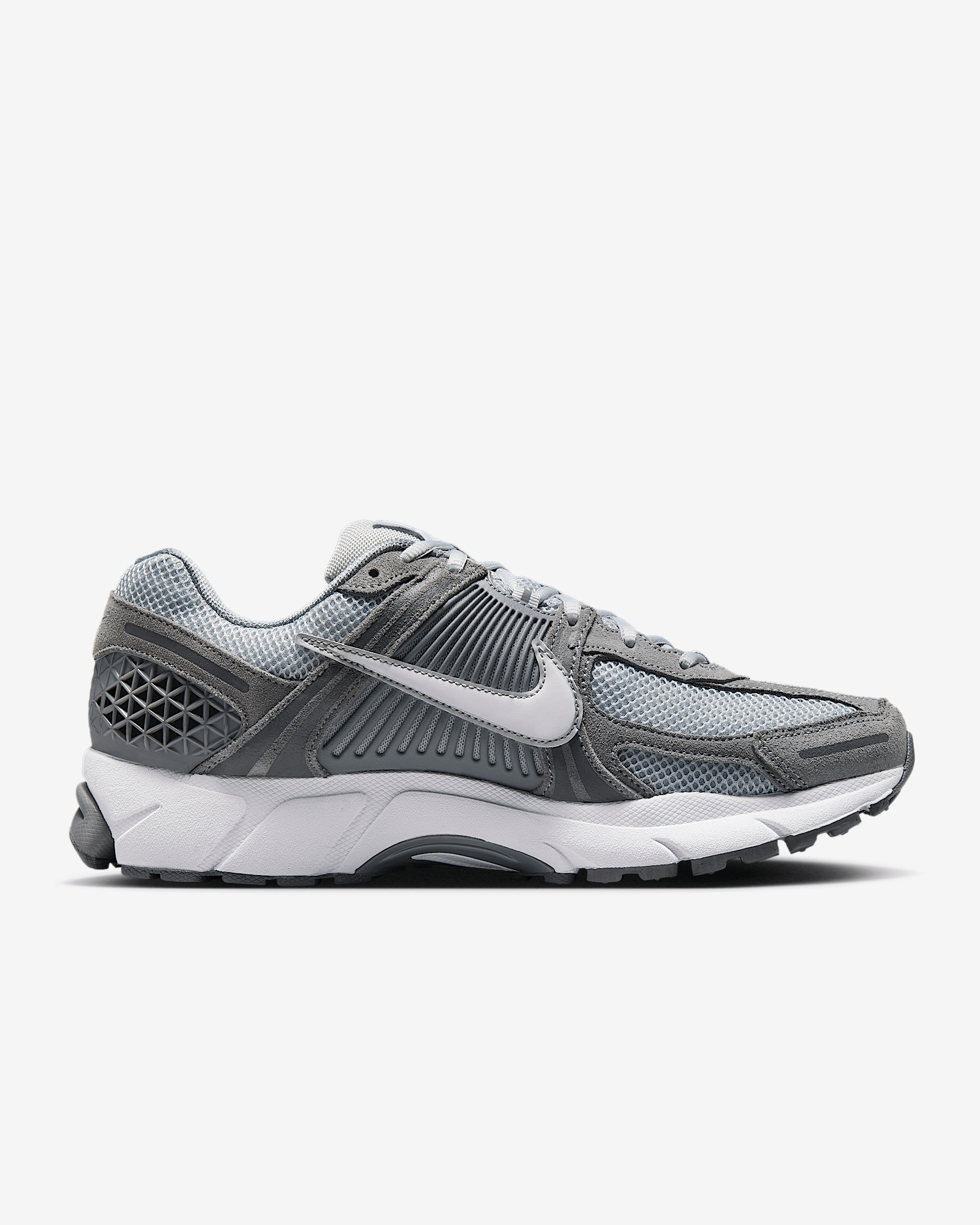 Nike Zoom Vomero 5 Men's Shoes - 3