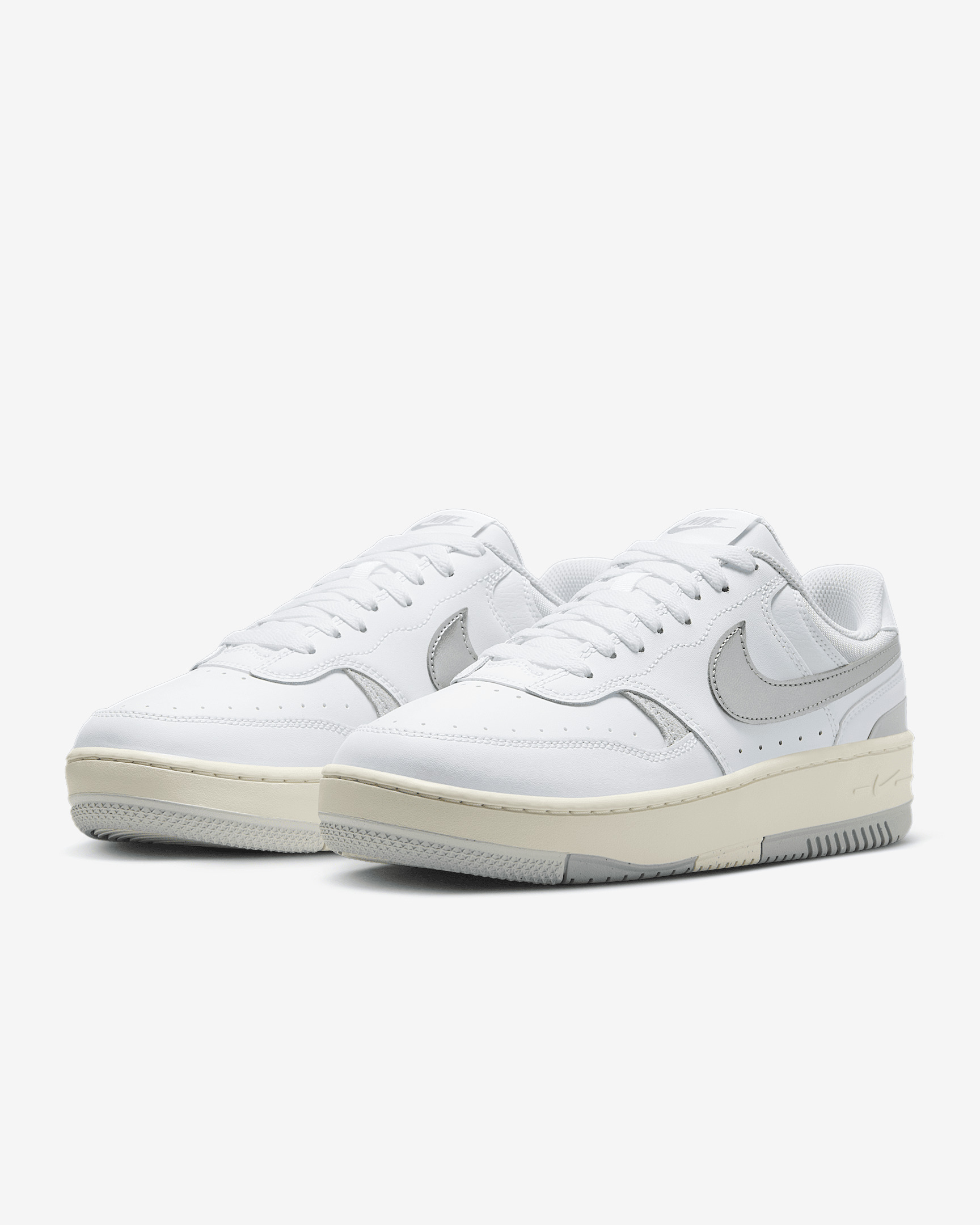 Nike Gamma Force Women's Shoes - 5