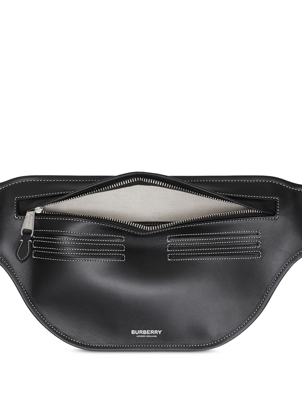 Brummel belt bag - 5