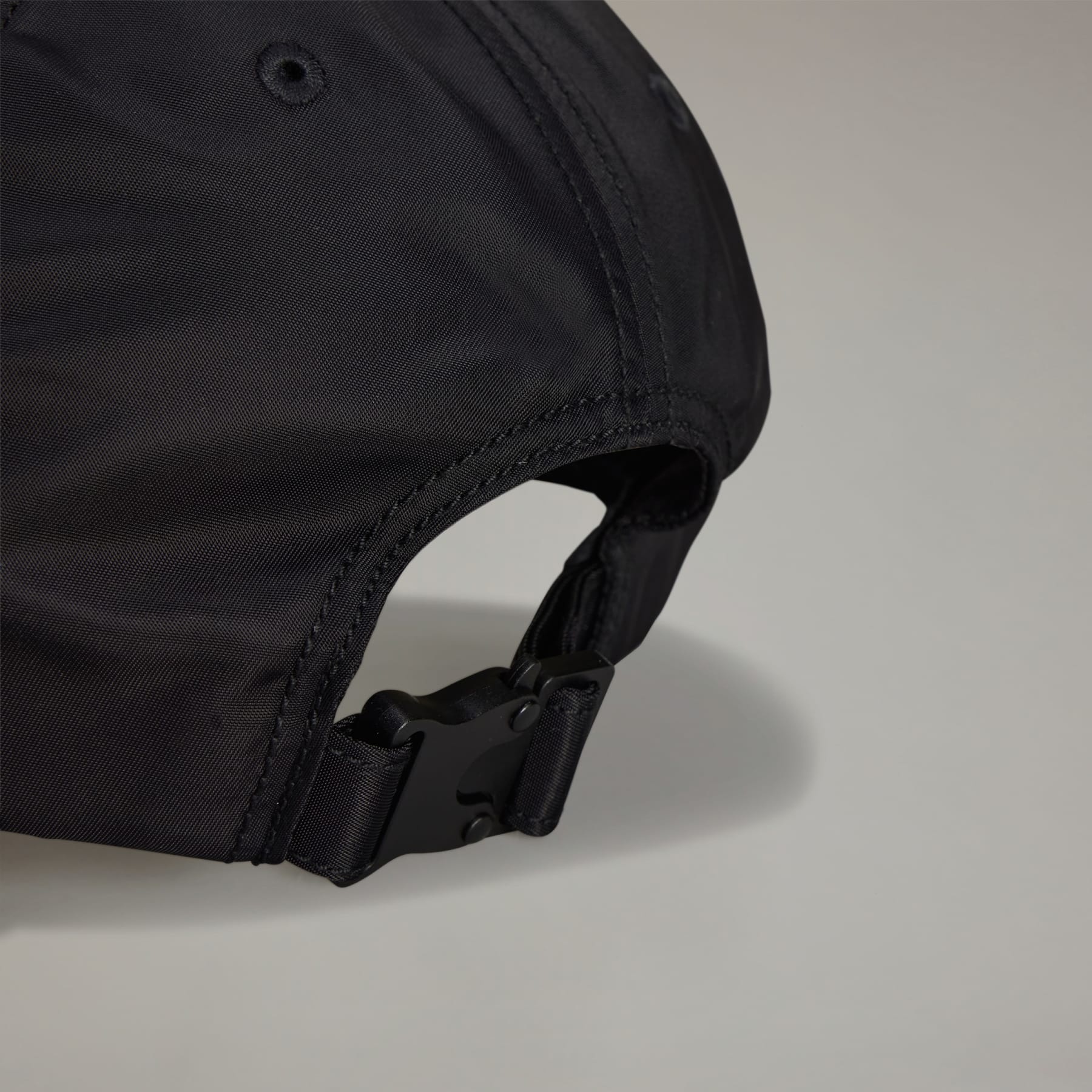 Y-3 Tech Cap - 3