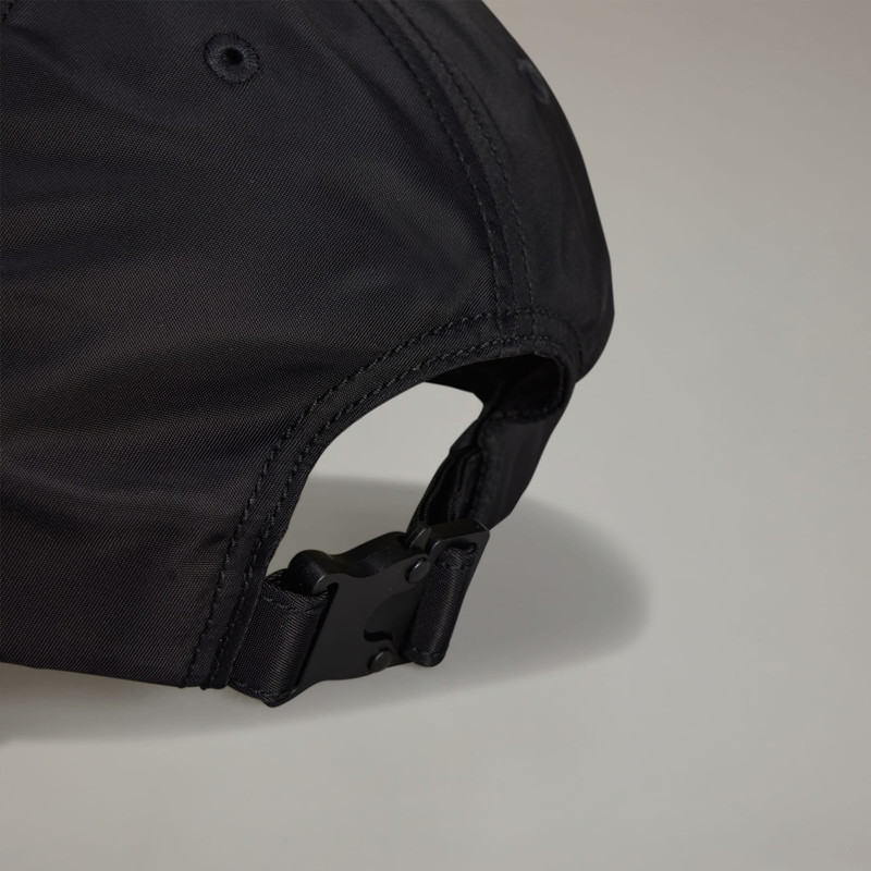 Y-3 Tech Cap 3