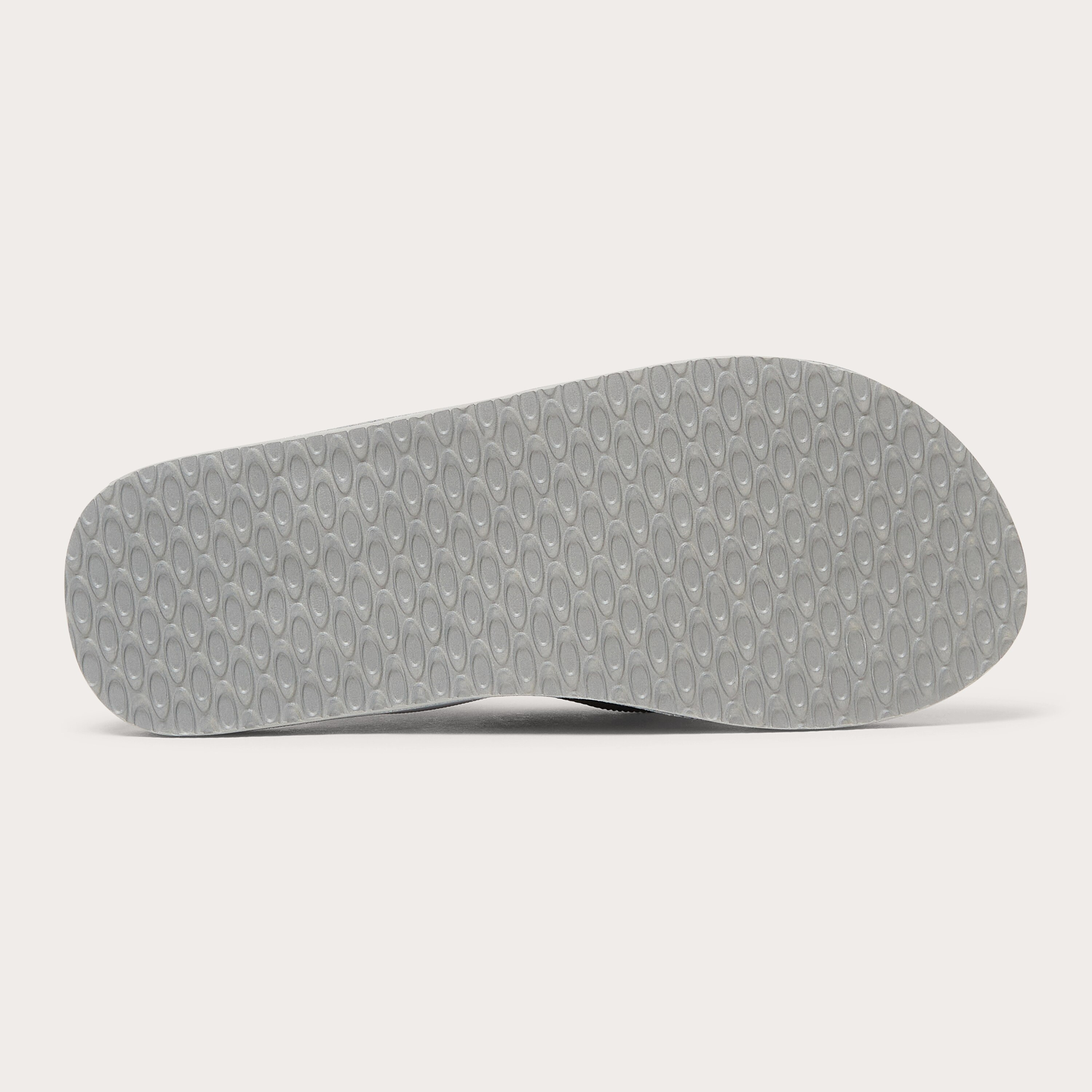 Ventura Flip Flop - 6