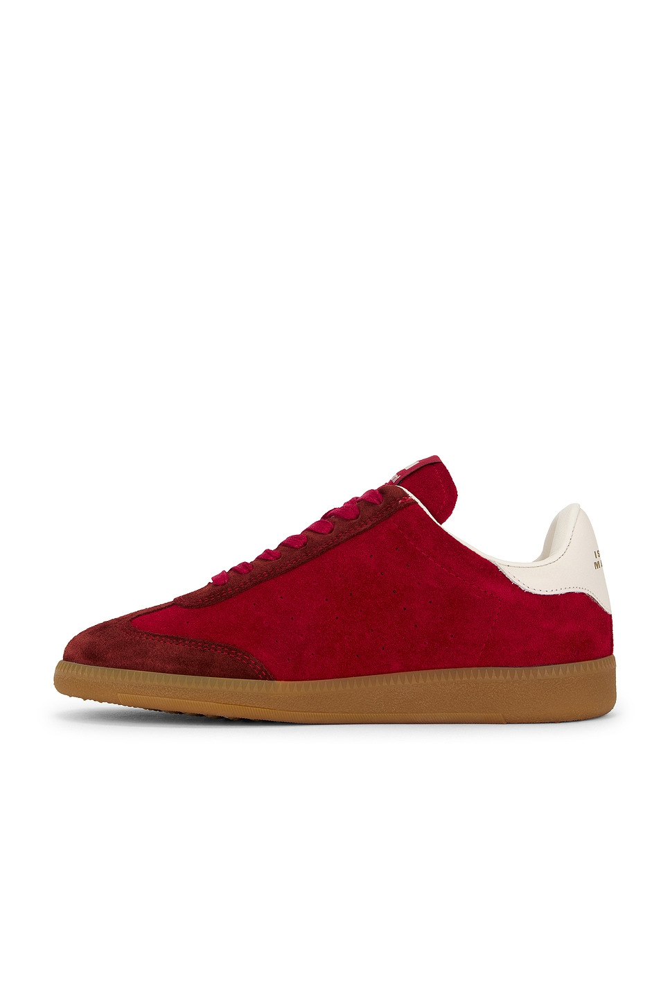 Bryce Sneaker - 5