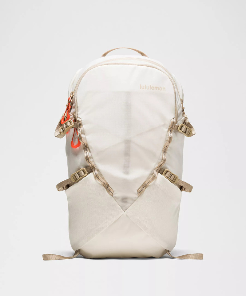 All Sport Backpack 10L 1