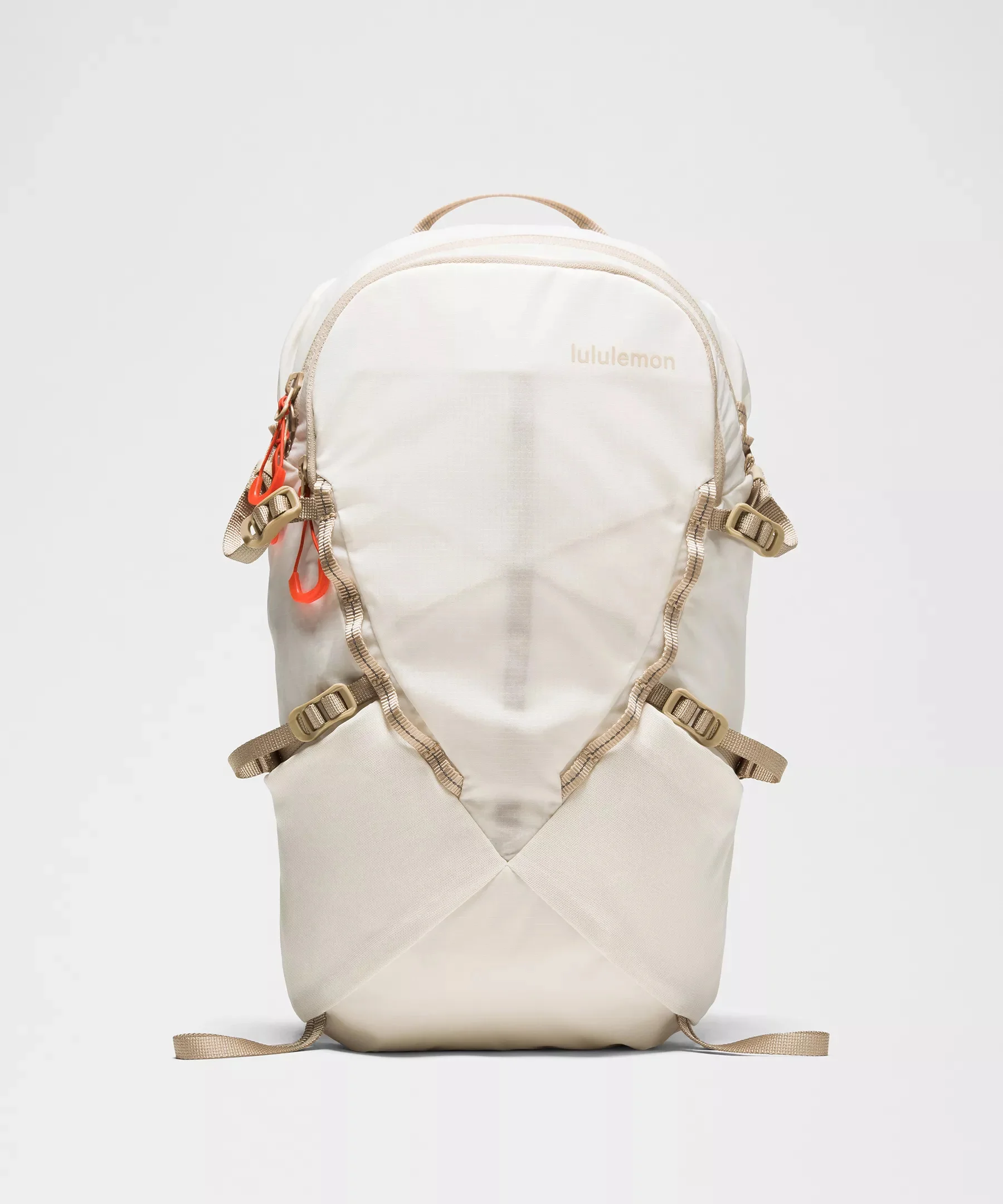 All Sport Backpack 10L - 1