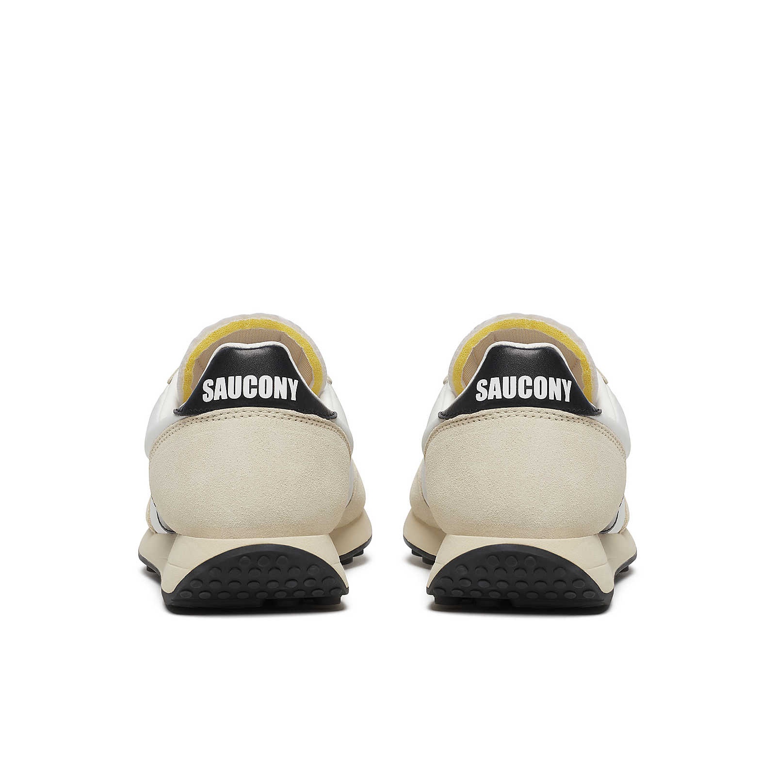 Trainer 80 - 4