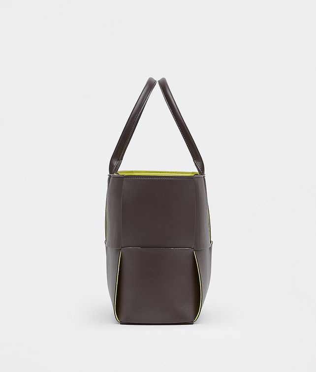 ARCO TOTE - 2