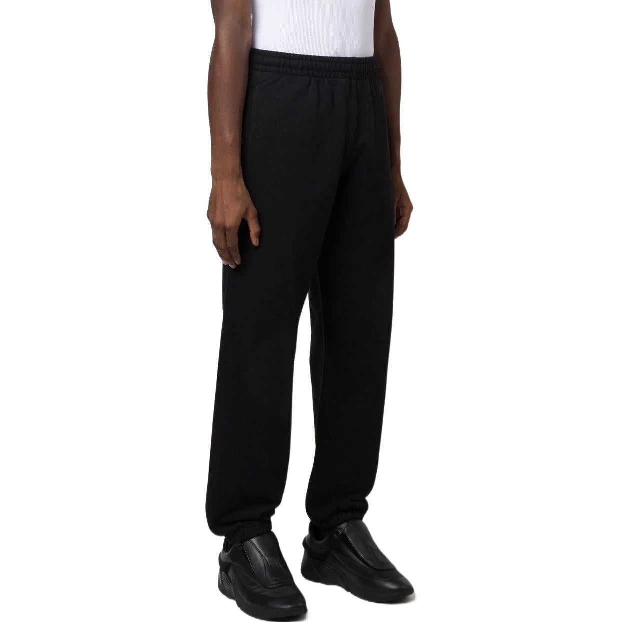 Off-White Fw22 OMCH029F22FLE0071001 - 4