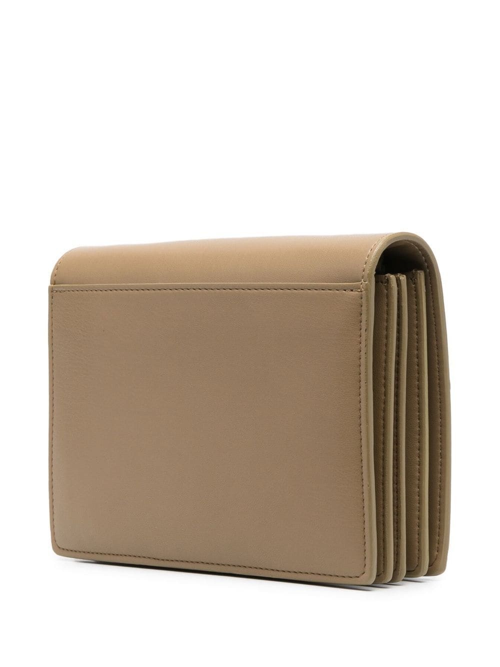 The Concertina shoulder bag - 3