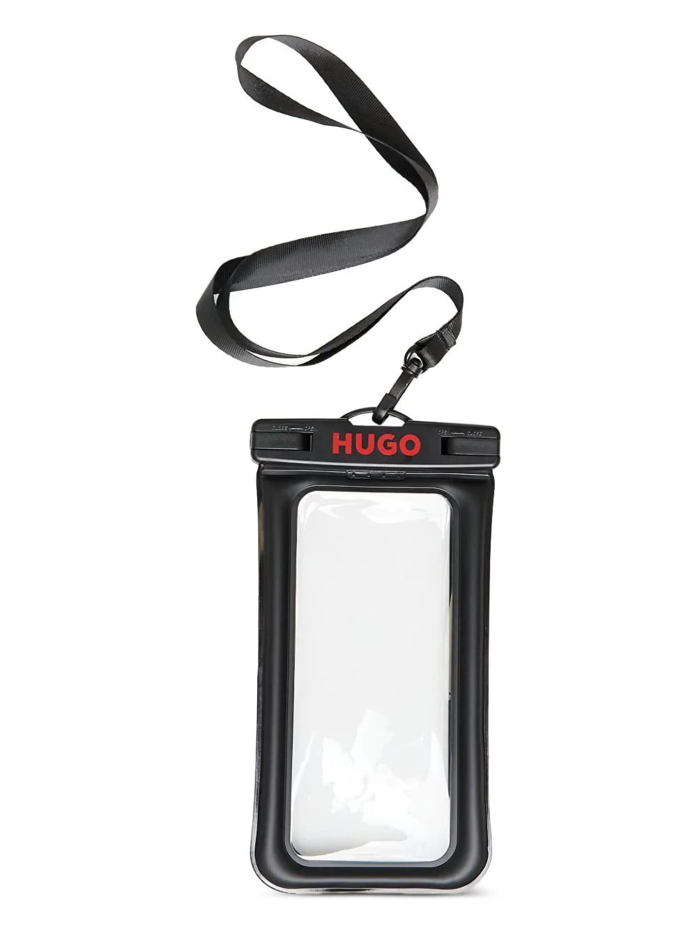 S-Mitch Beach Set - 1