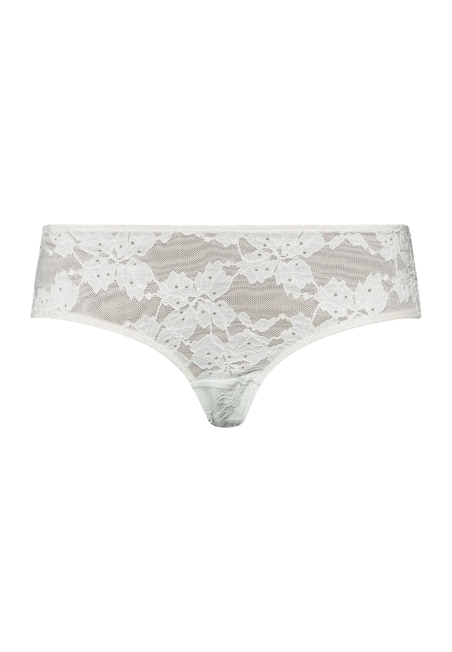 Anais Lace Bikini - 1