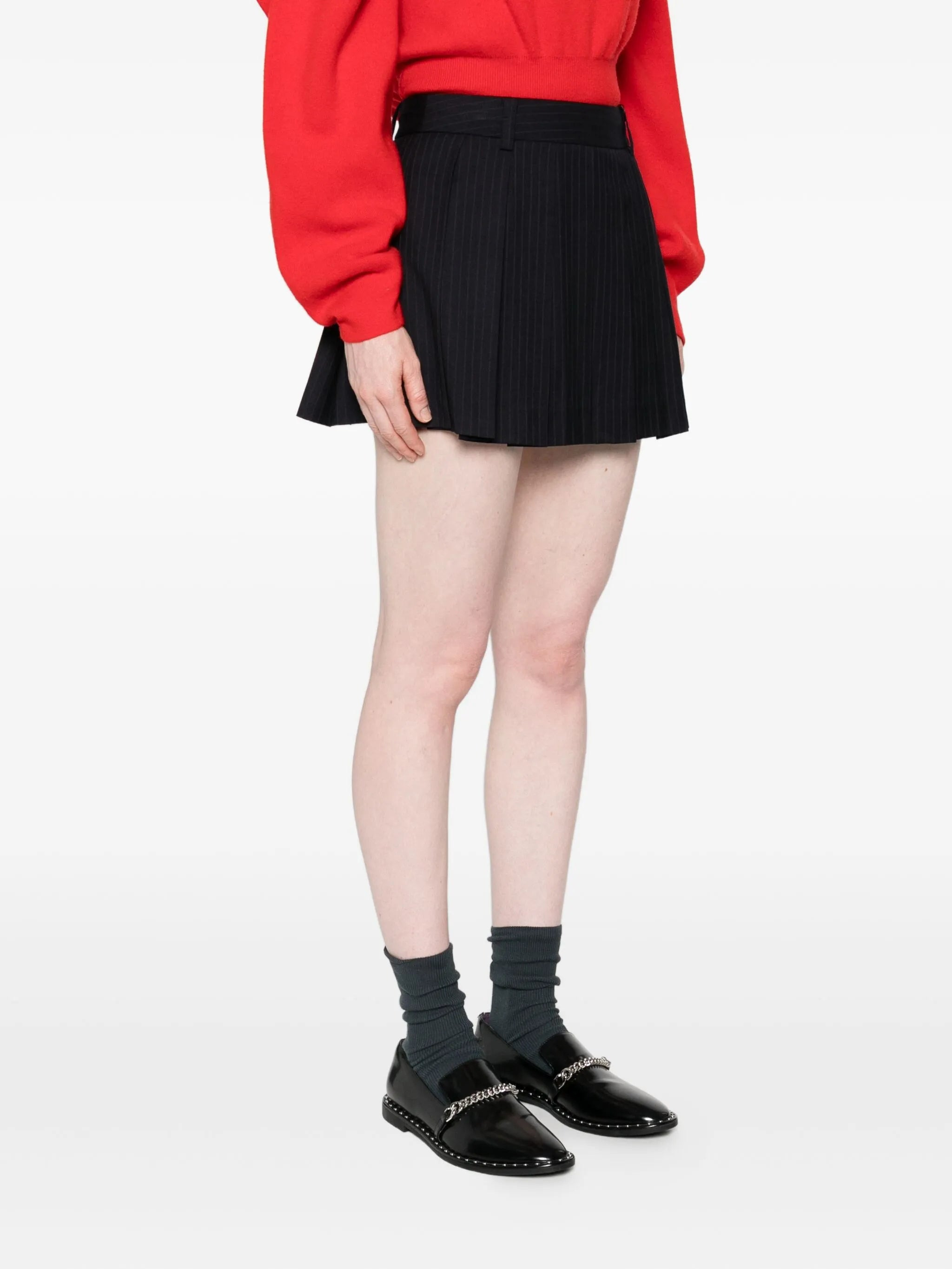Dunst Skirts - 3