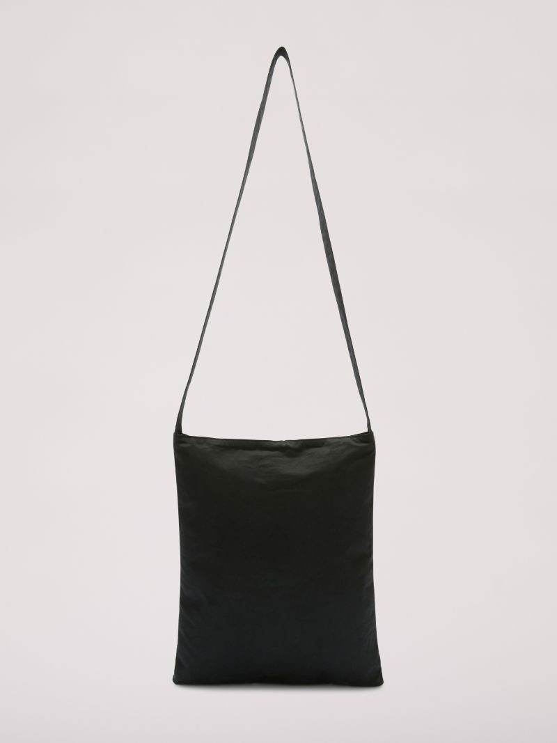 PATCHWORK TOTE BAG 7