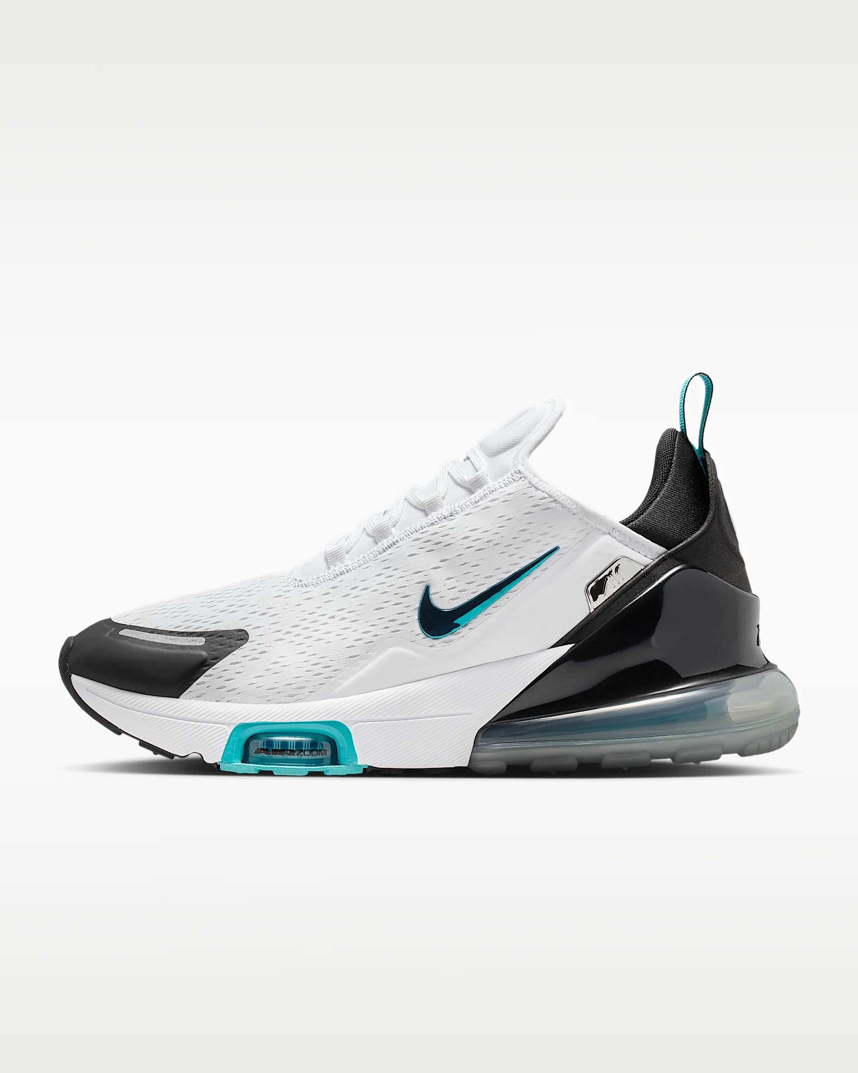 Nike Air Max 270 Premium Men's Shoes - 1