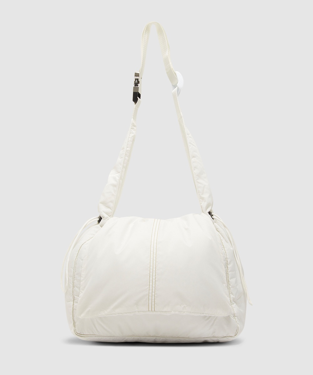 Super messenger bag - 3
