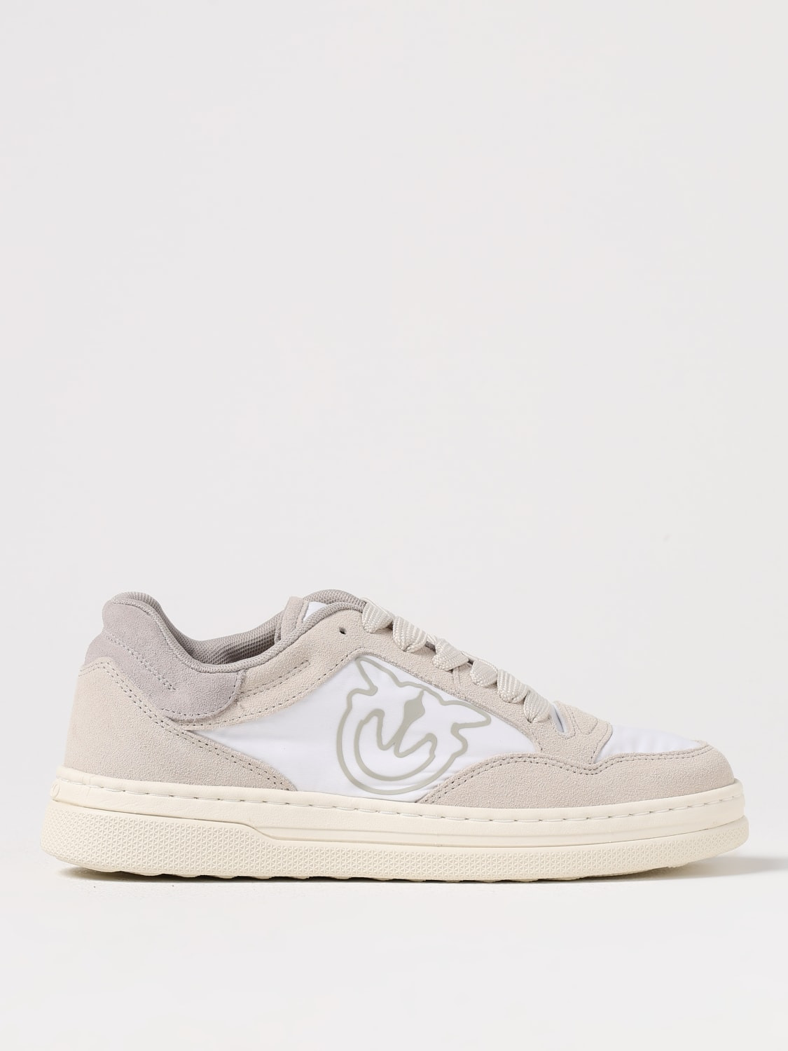 Sneakers woman Pinko - 1
