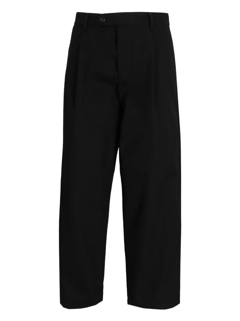 tailored trousers - 1