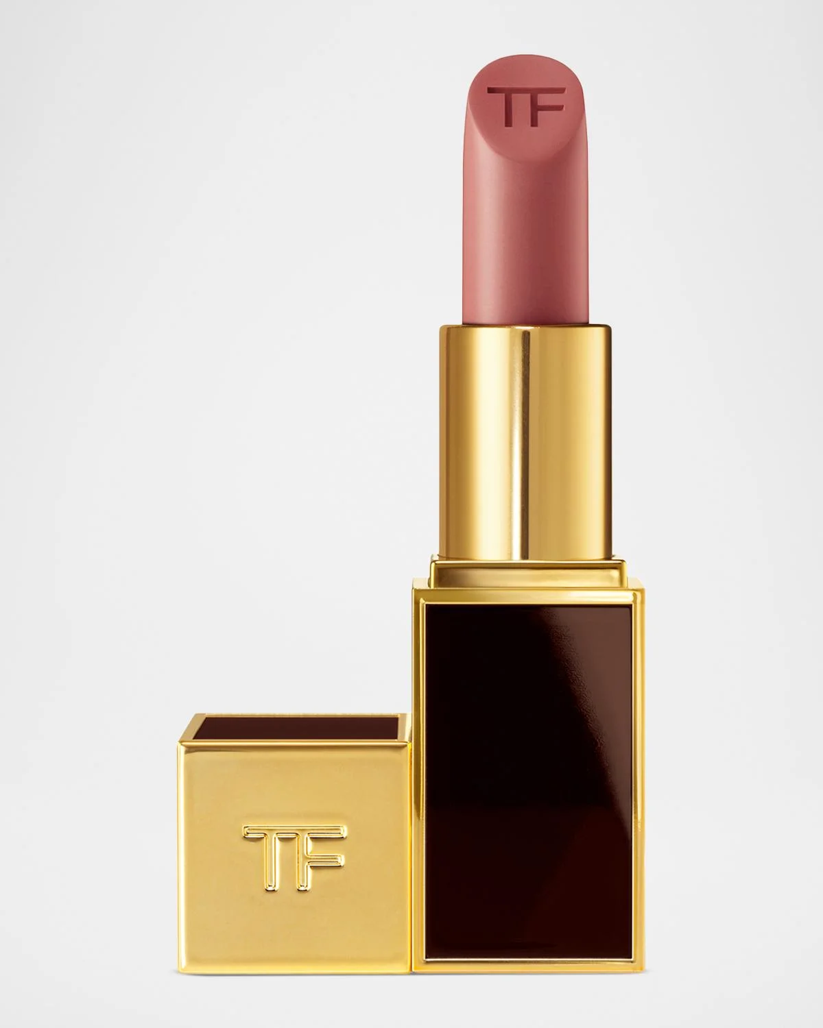 Lip Color Lipstick - 1