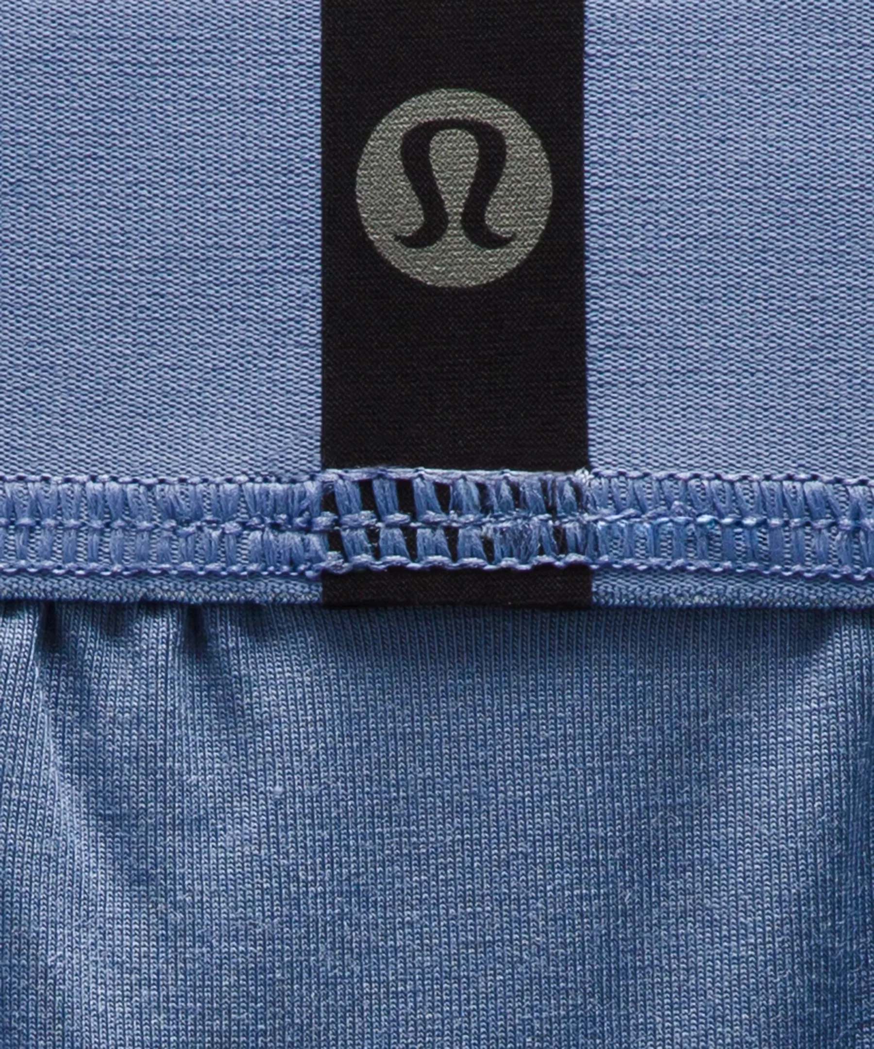 Always In Motion Brief with Fly - 3