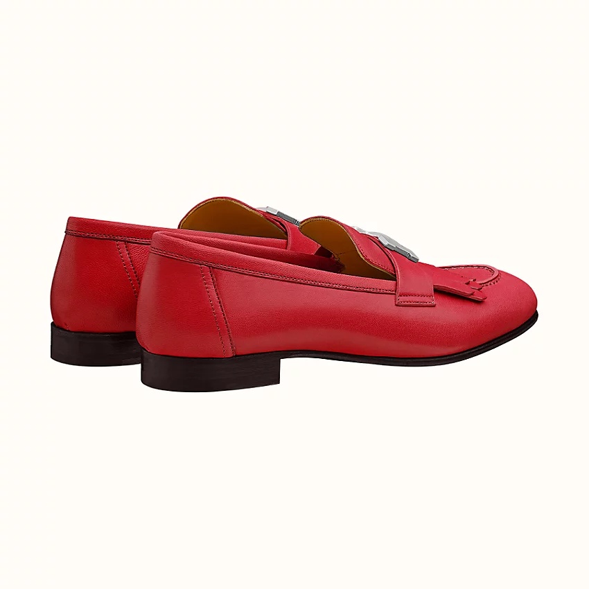 Royal loafer - 3