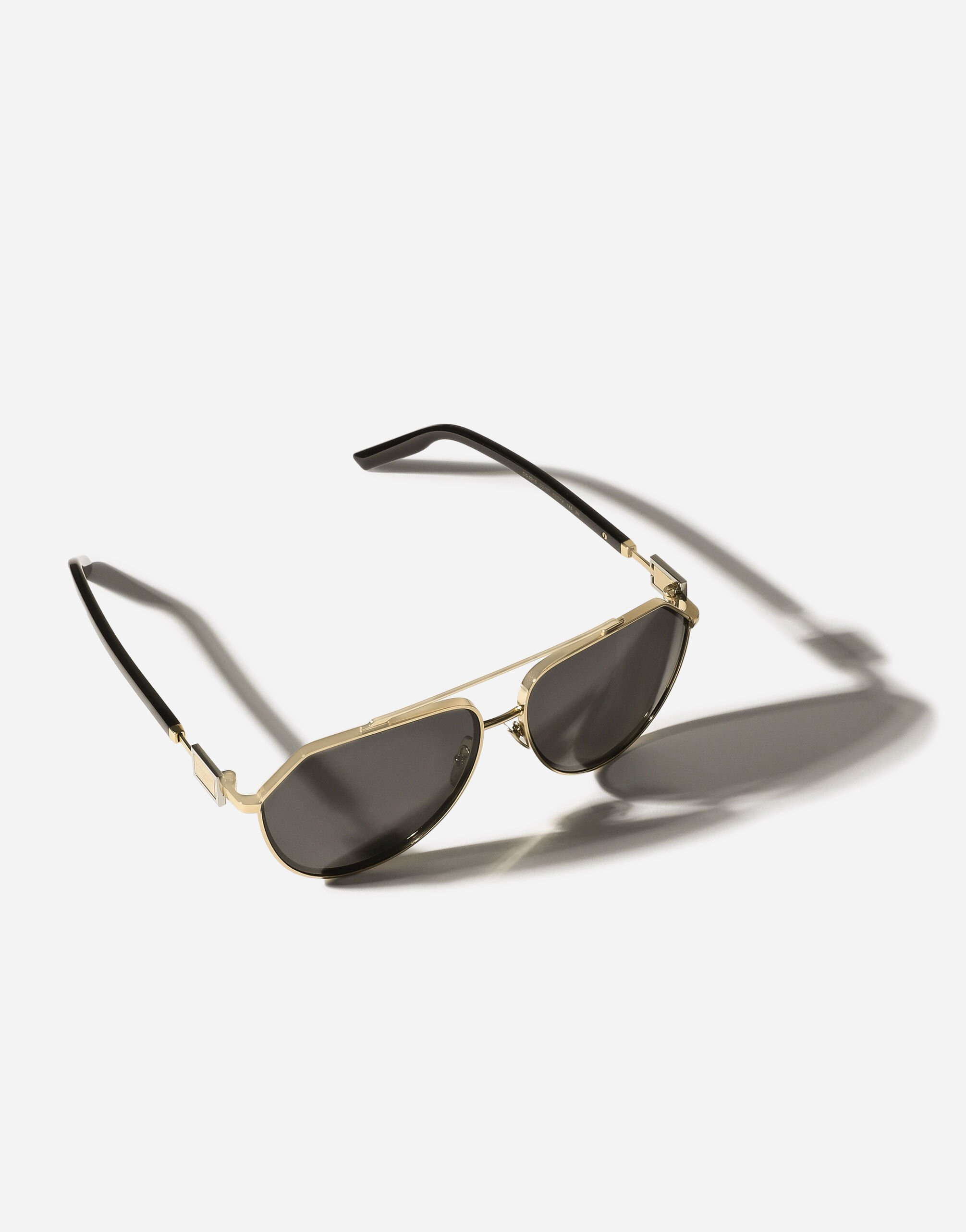 Smart Sunglasses - 5