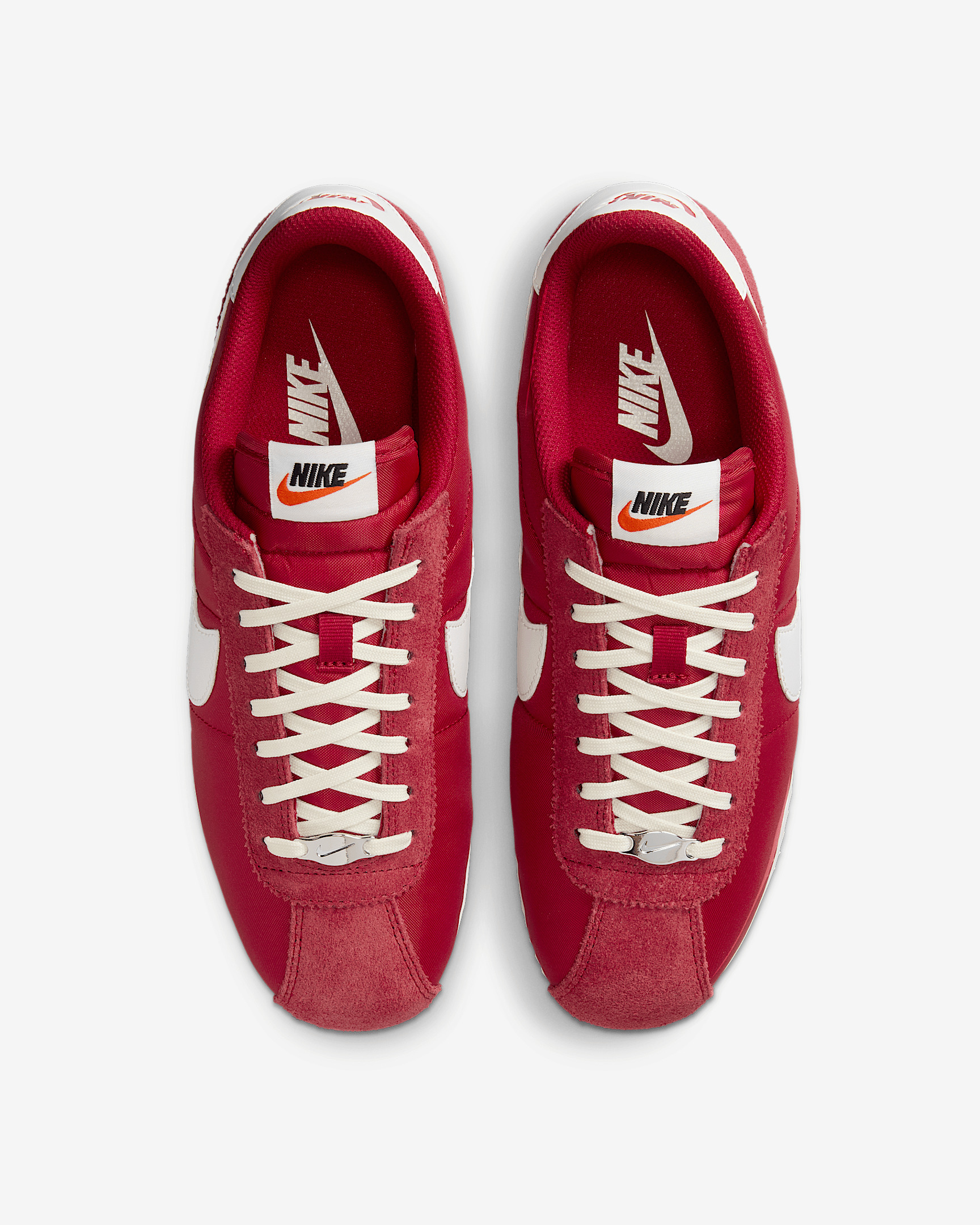 Nike Cortez Women's Shoes - 4