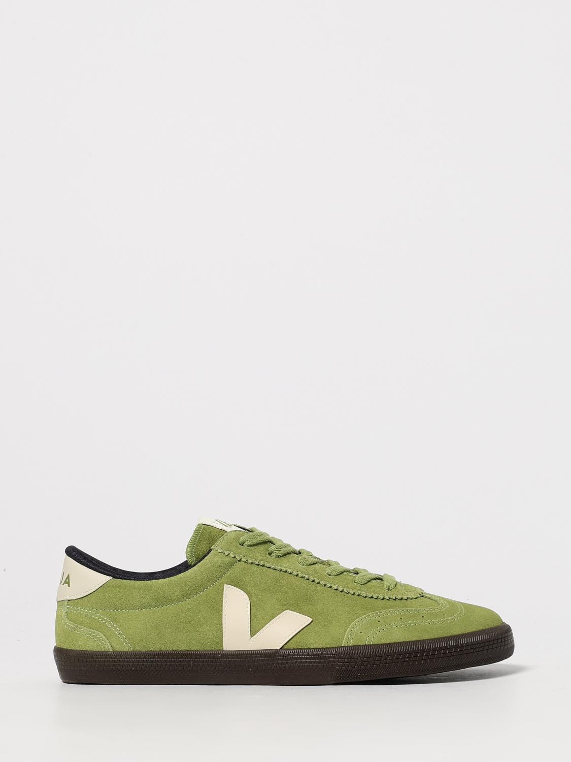 Sneakers men Veja - 1