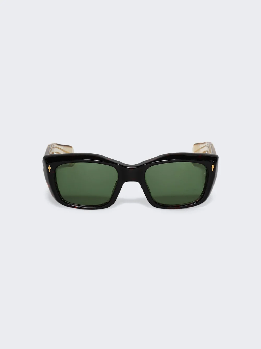 Corniche Sunglasses Etna - 1