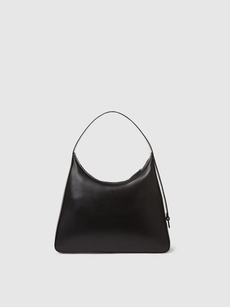 HOBO BAG - 6