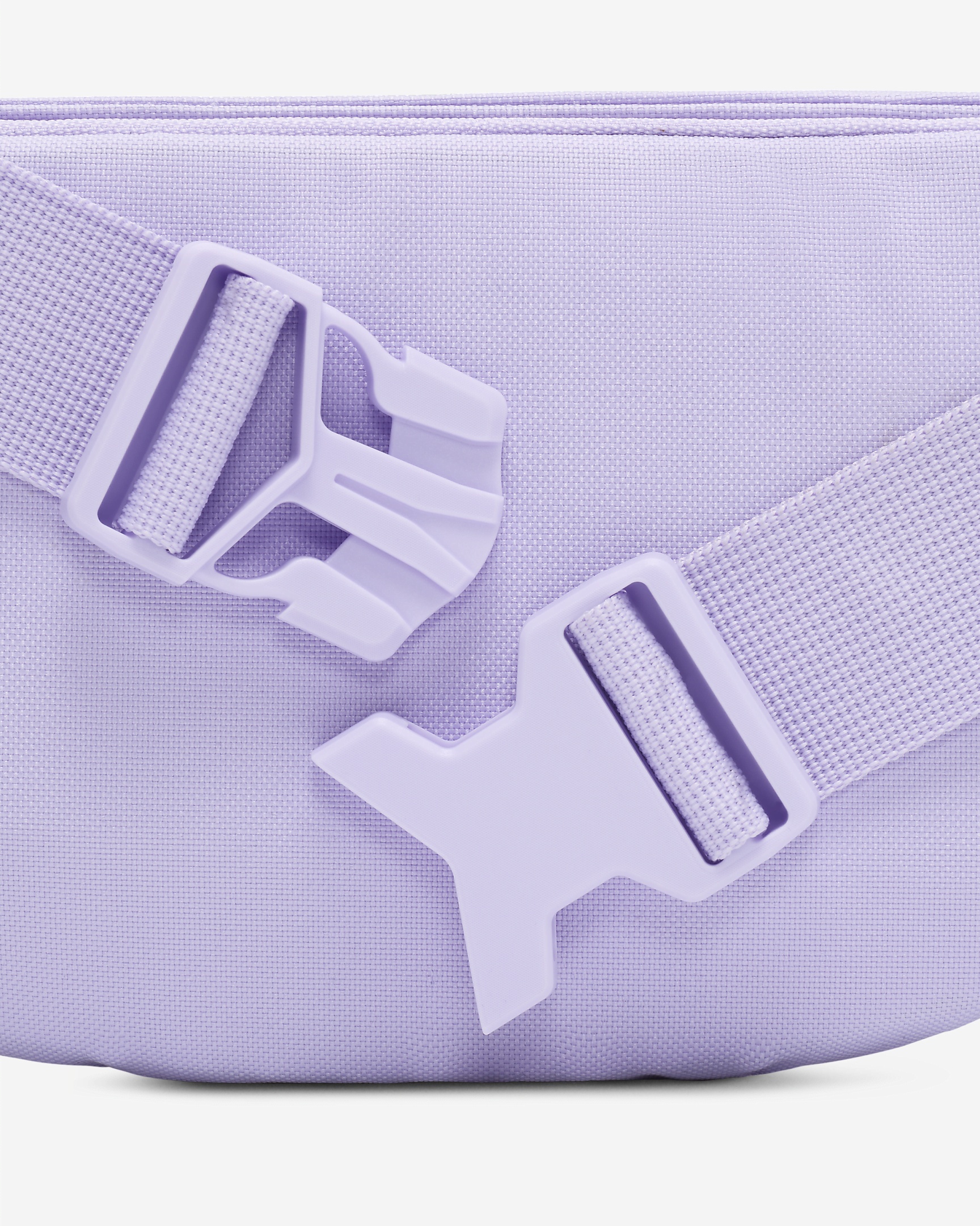 Nike Unisex Heritage Waistpack (3L) - 7
