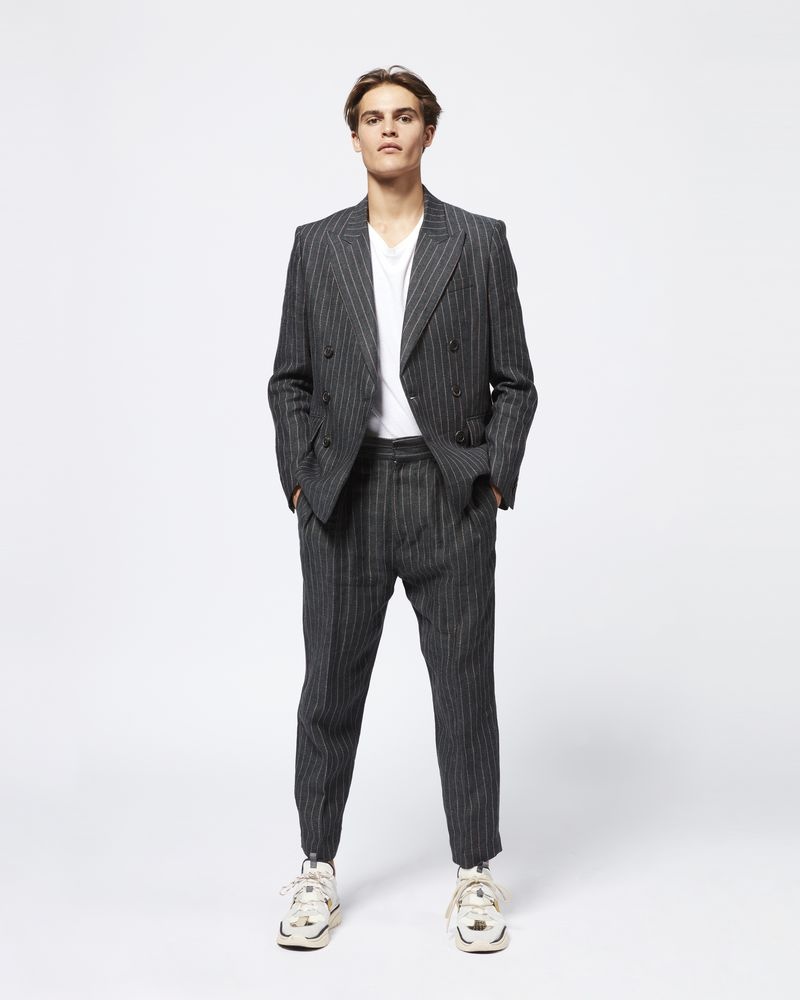 NICKLAS pants - 2