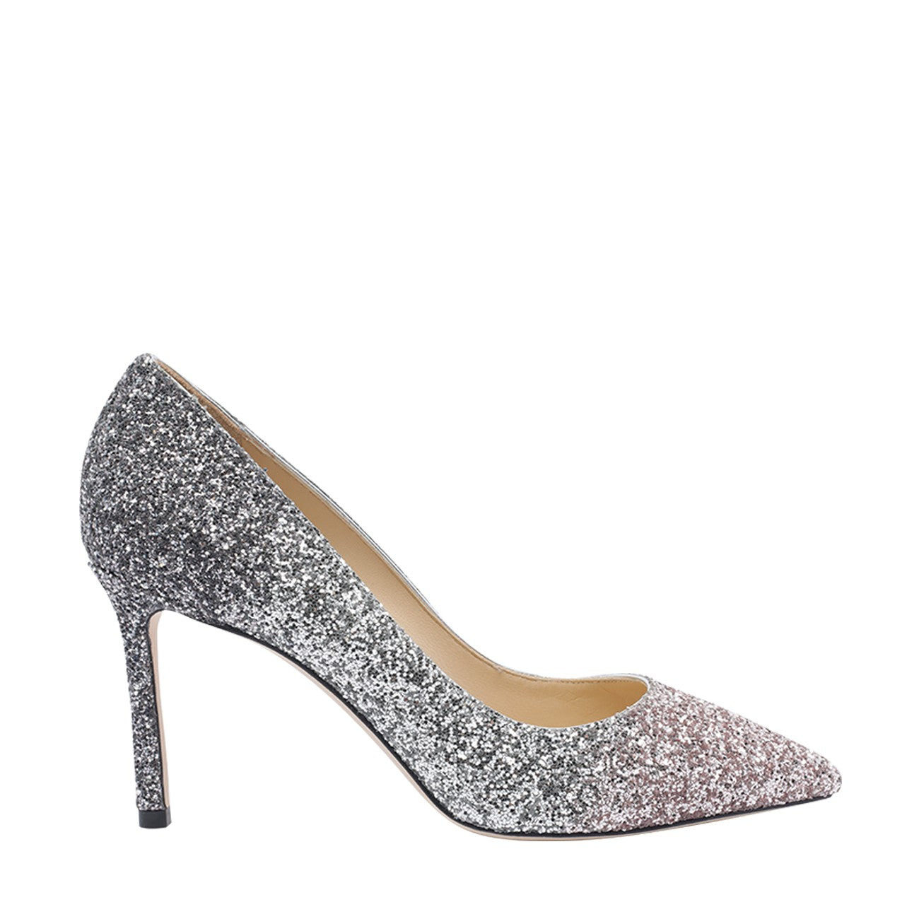 Jimmy Choo Women Romy Pumps - 1