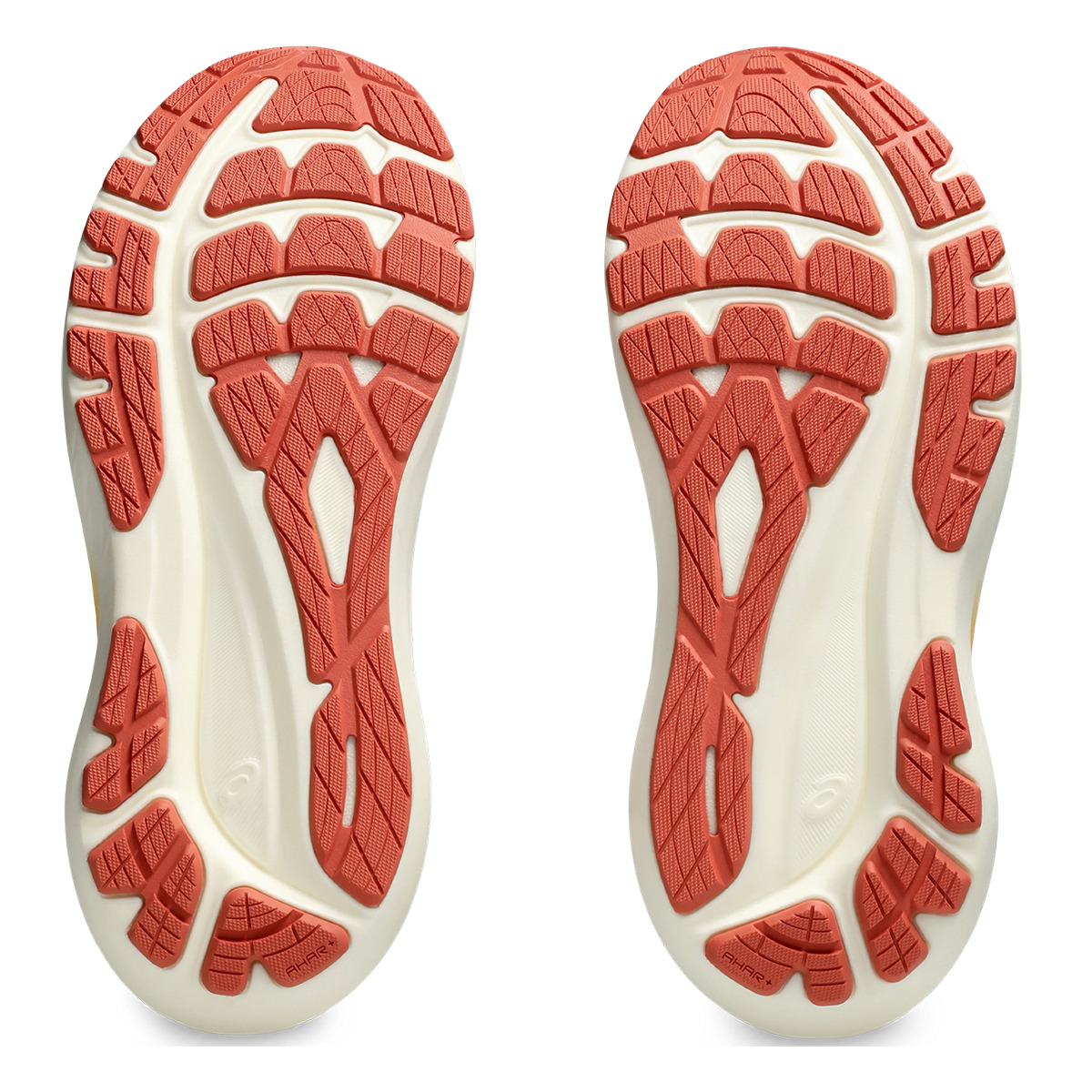 Asics GT 2000 13 - 4