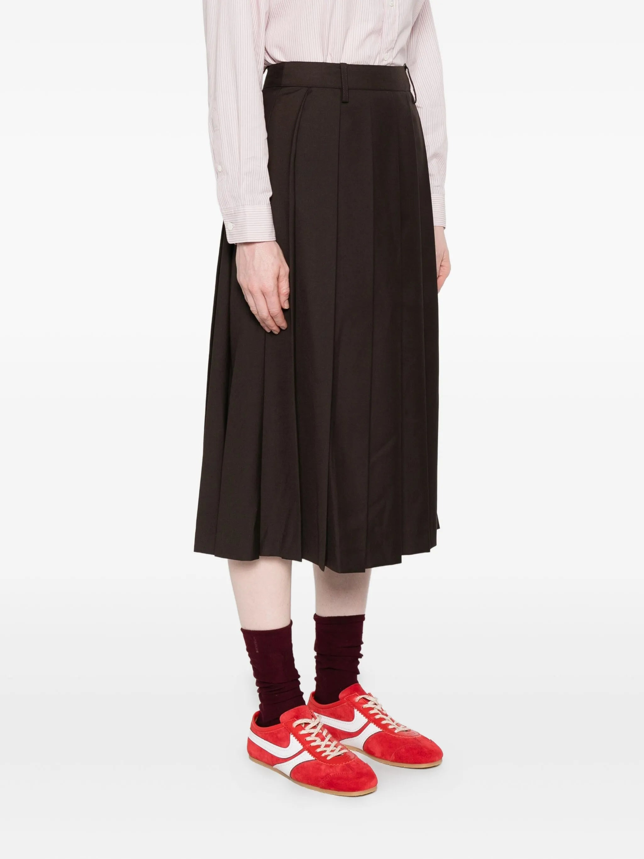 Dunst Skirts - 5