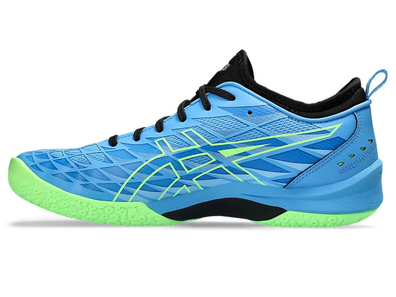 Asics BLAST FF 3 outlook