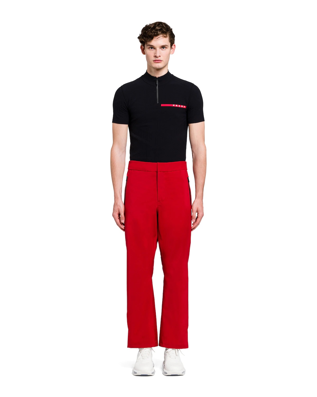 Extreme-Tex pants - 2