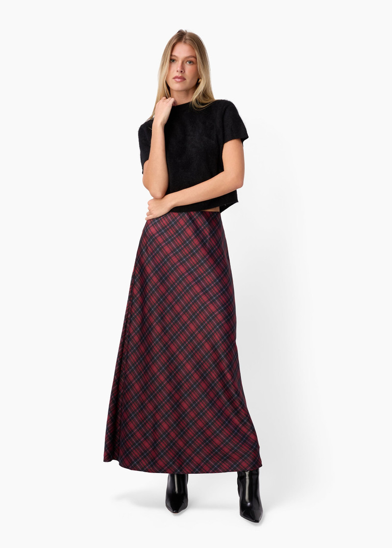 EUGENEY CASHMERE TOP BLACK 3