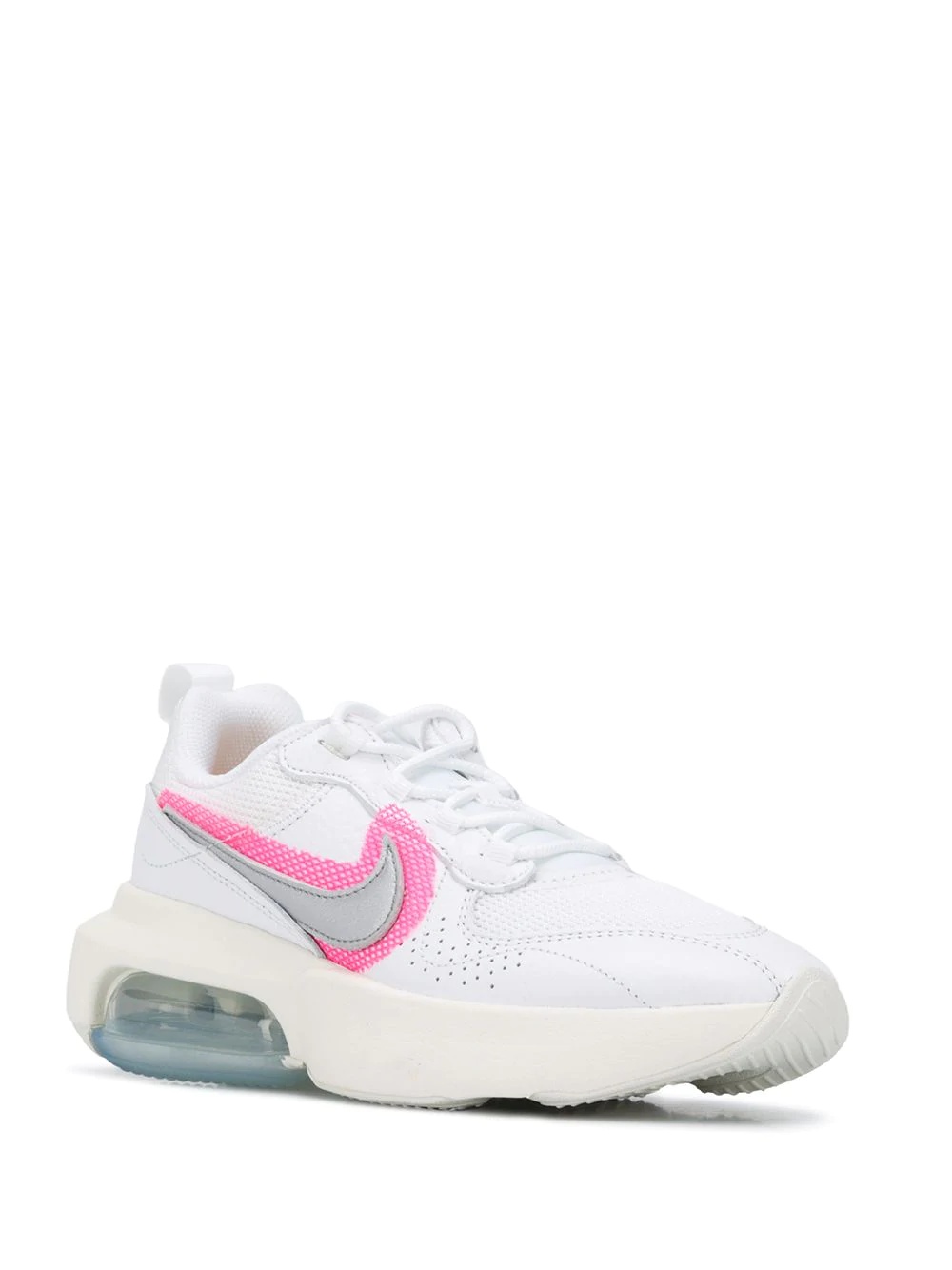 Air Max Verona low-top trainers - 2