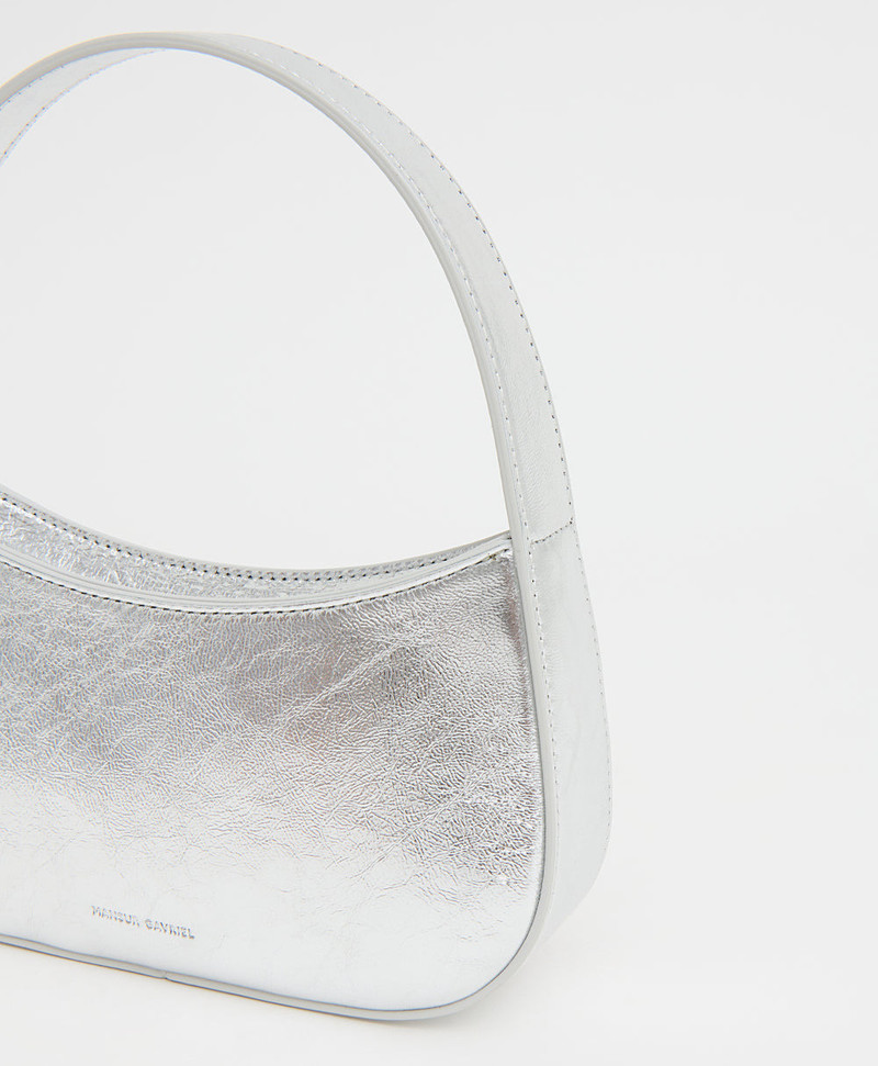 BONBON BAG 4