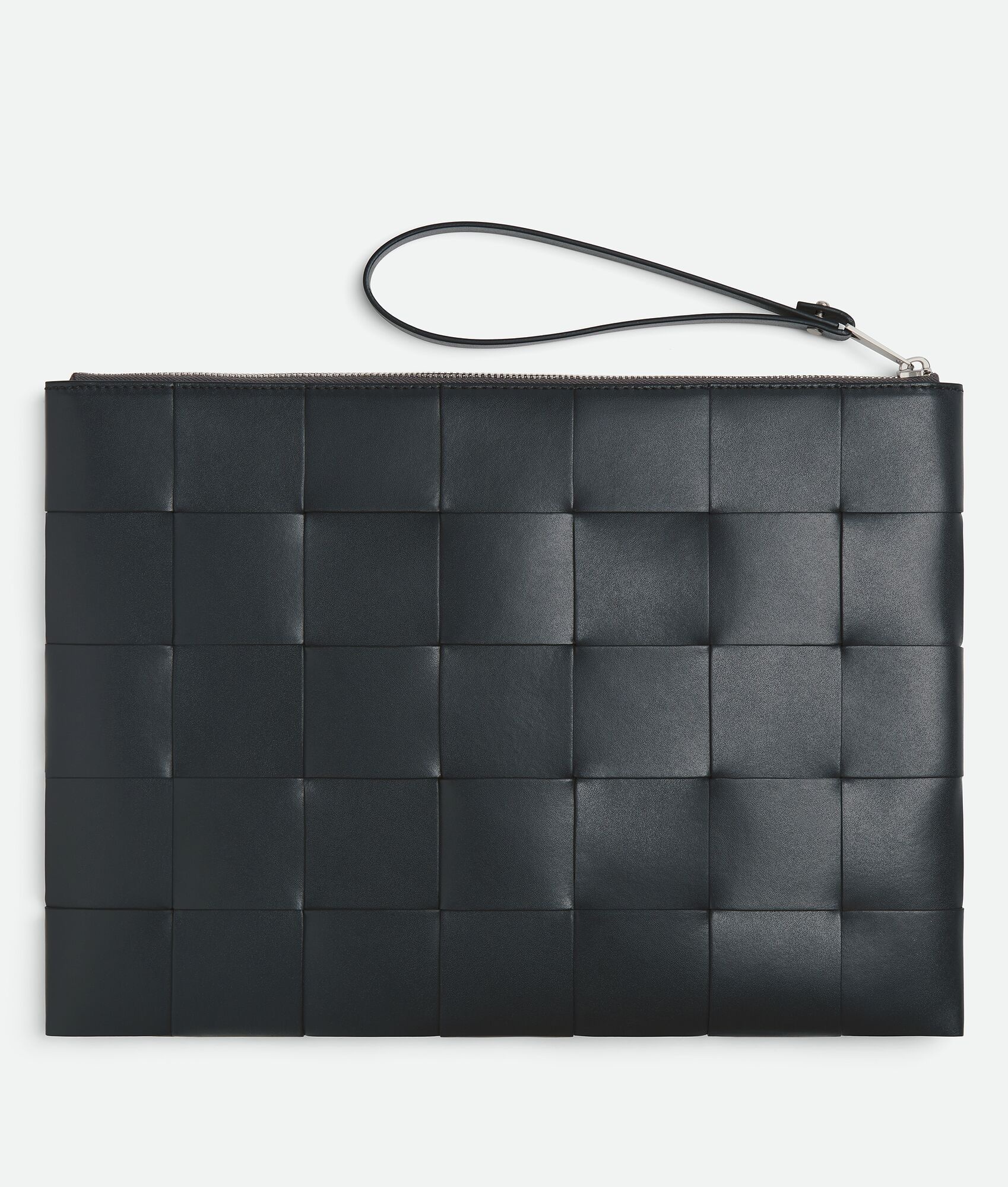Cassette Flat Pouch - 4