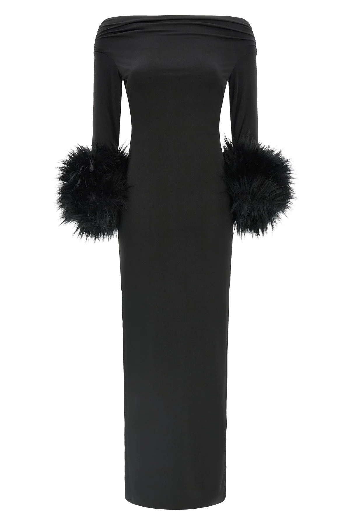 'Tyla' Dress - 1