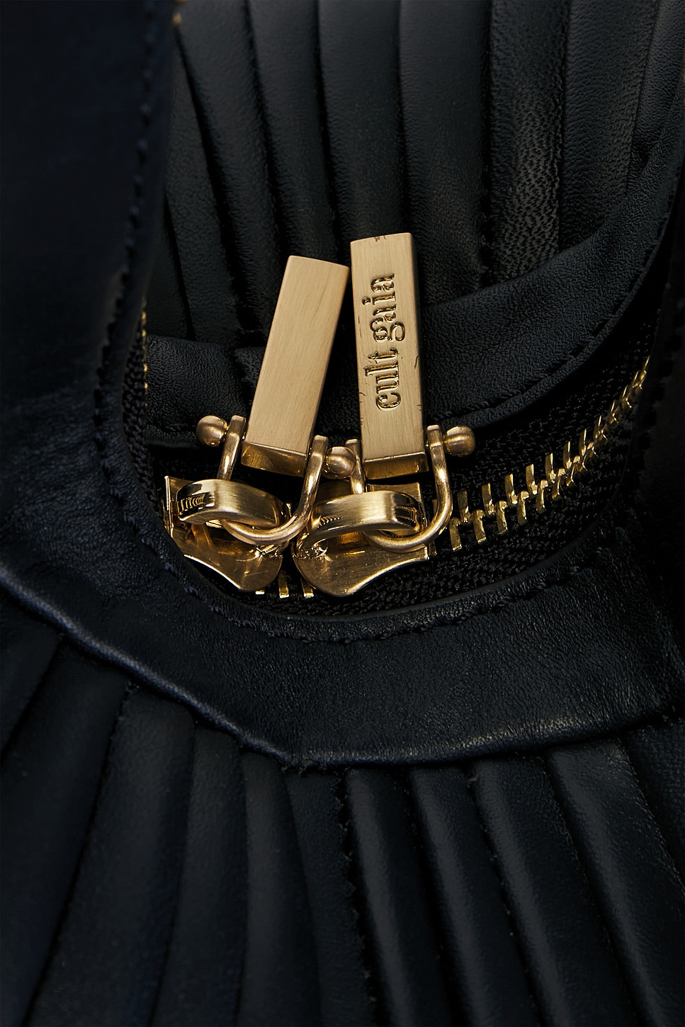 Ubah Handbag - 6