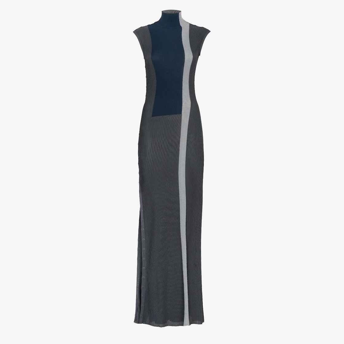 Dress - 1