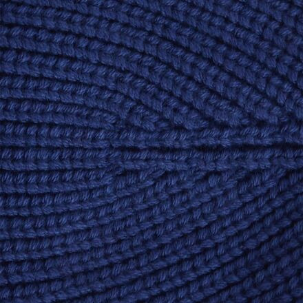 Mosely Beanie Hat - 4