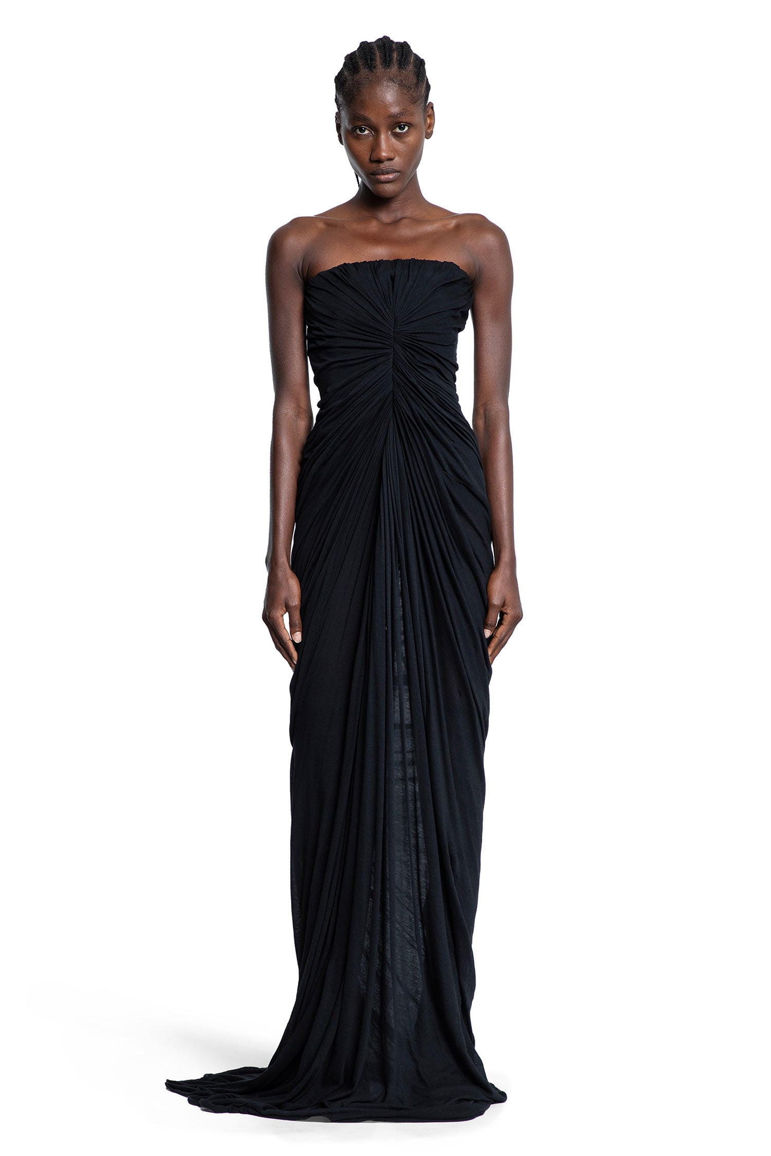 Concordians-Radiance-Bustier-Gown - 1