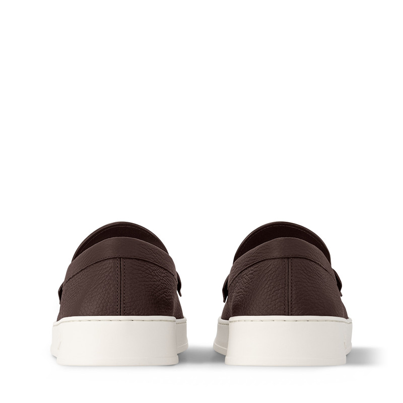 Louis Vuitton LV Resort Loafer outlook