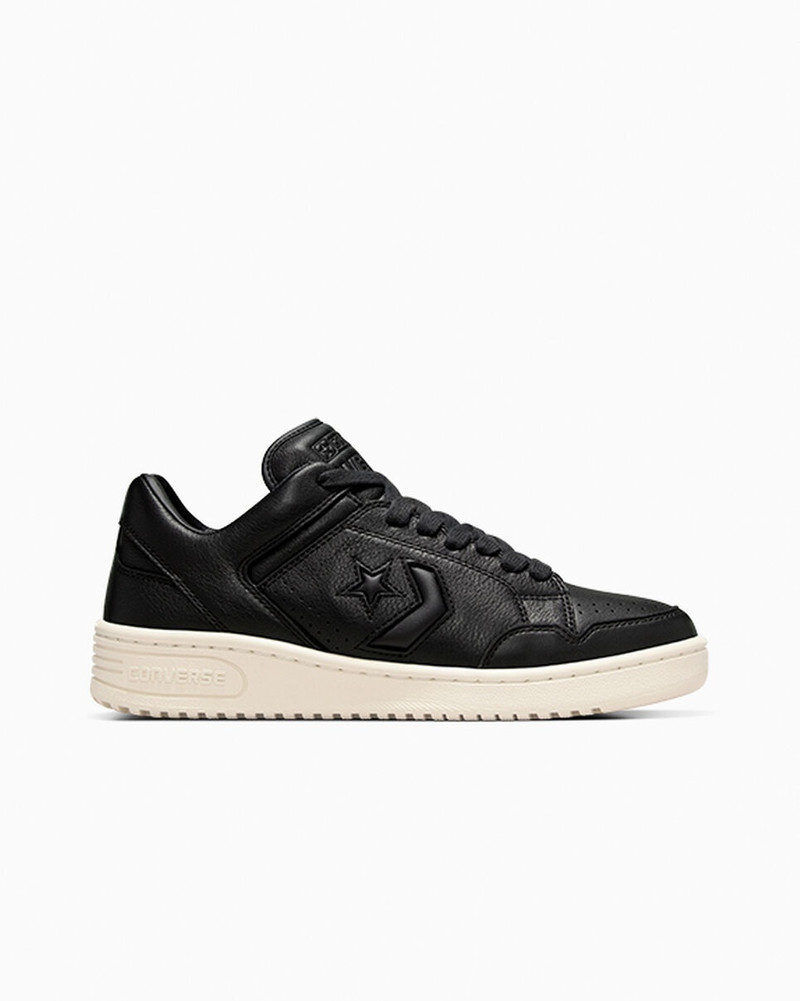Converse Weapon Mono Leather - 1