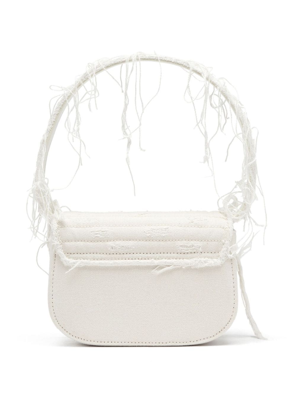 1DR shoulder bag - 2